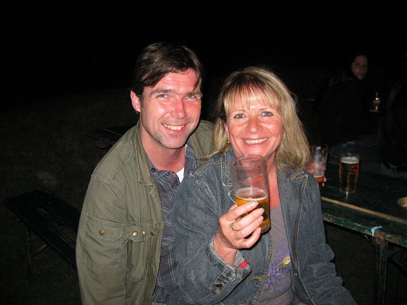 2010.05.21 Zephyr-Freunde (288).JPG